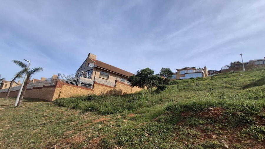 0 Bedroom Property for Sale in Menkenkop Western Cape